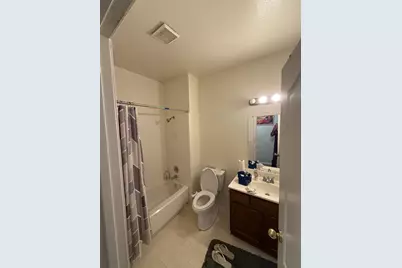 1105 Johnathan, Yuba City, CA 95993 - Photo 15