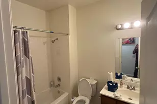 1105 Johnathan, Yuba City, CA 95993 - Photo 15