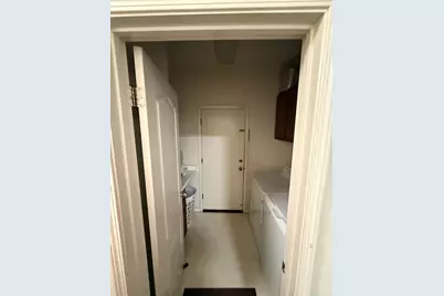 1105 Johnathan, Yuba City, CA 95993 - Photo 23