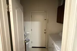 1105 Johnathan, Yuba City, CA 95993 - Photo 23