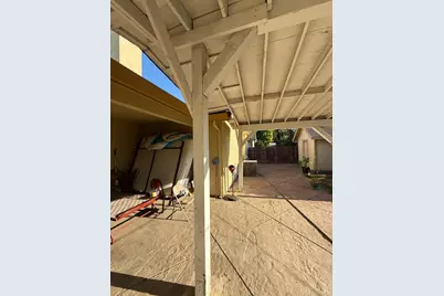 1105 Johnathan, Yuba City, CA 95993 - Photo 11