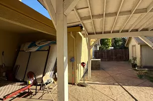 1105 Johnathan, Yuba City, CA 95993 - Photo 11