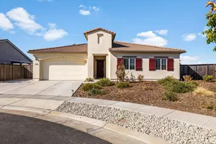 4780 Floragold Ct, Roseville, CA 95747 - Photo 1