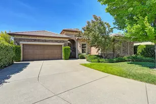 110 Powfoot Pl, El Dorado Hills, CA 95762 - Photo 1
