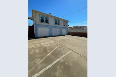 1430 38th Avenue, Oakland, CA 94601 - Photo 1