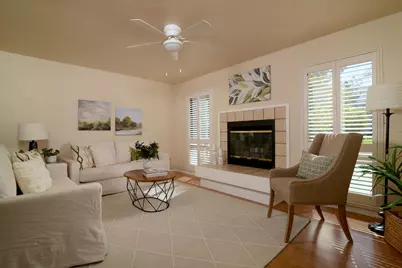 3622 Gold Creek Lane, Sacramento, CA 95827 - Photo 1