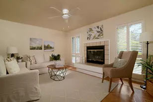 3622 Gold Creek Ln, Sacramento, CA 95827 - Photo 1