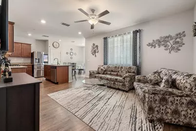 668 Flagstone Drive, Stockton, CA 95206 - Photo 7