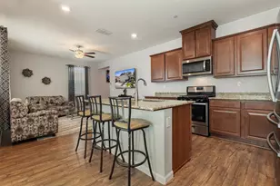 668 Flagstone Dr, Stockton, CA 95206 - Photo 9