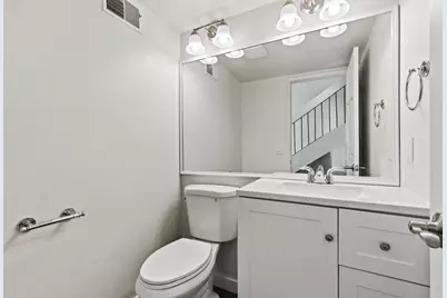 750 Lincoln Road #82, Yuba City, CA 95991 - Photo 5