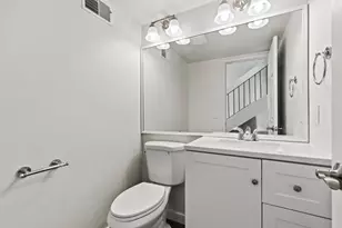 750 Lincoln Rd, Yuba City, CA 95991 - Photo 5