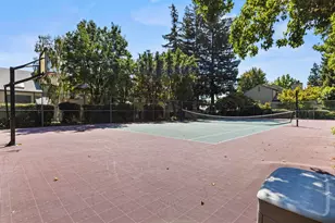 750 Lincoln Rd, Yuba City, CA 95991 - Photo 35