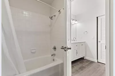 750 Lincoln Road #82, Yuba City, CA 95991 - Photo 23