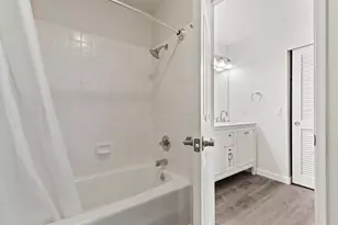 750 Lincoln Rd, Yuba City, CA 95991 - Photo 23