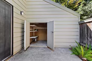 750 Lincoln Rd, Yuba City, CA 95991 - Photo 29