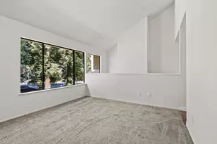 750 Lincoln Rd, Yuba City, CA 95991 - Photo 21