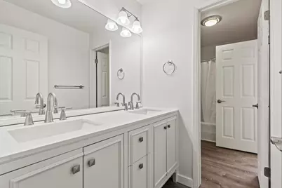 750 Lincoln Road #82, Yuba City, CA 95991 - Photo 25