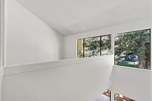 750 Lincoln Rd, Yuba City, CA 95991 - Photo 19