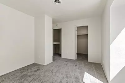 750 Lincoln Road #82, Yuba City, CA 95991 - Photo 27