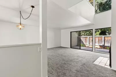 750 Lincoln Road #82, Yuba City, CA 95991 - Photo 17