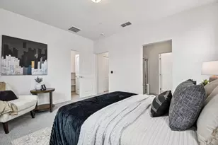 6451 Jacinto Ave, Sacramento, CA 95823 - Photo 25