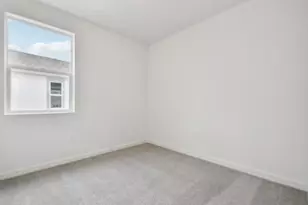 6451 Jacinto Ave, Sacramento, CA 95823 - Photo 21