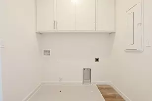 6451 Jacinto Ave, Sacramento, CA 95823 - Photo 29