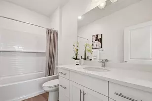 6451 Jacinto Ave, Sacramento, CA 95823 - Photo 15