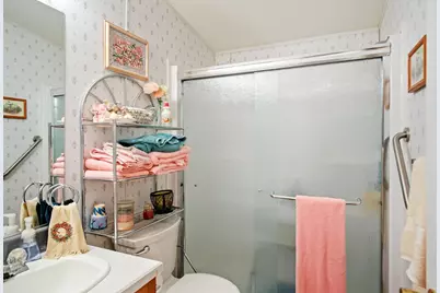 McHenry Avenue #63, Modesto, CA 95356 - Photo 17