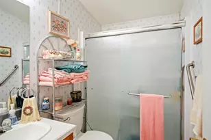 McHenry Ave, Modesto, CA 95356 - Photo 17