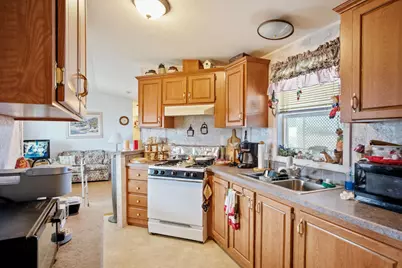 McHenry Avenue #63, Modesto, CA 95356 - Photo 13