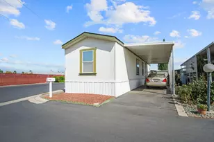 McHenry Ave, Modesto, CA 95356 - Photo 3