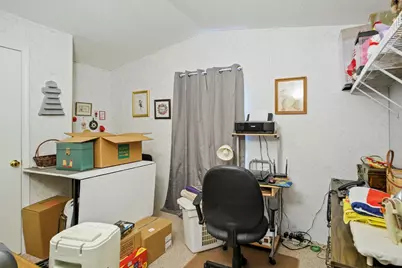 McHenry Avenue #63, Modesto, CA 95356 - Photo 19