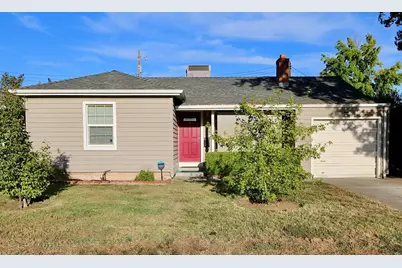 4913 23rd Street, Sacramento, CA 95822 - Photo 1