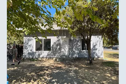 687 8th Street, Williams, CA 95987 - Photo 1