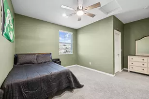 606 Brooklyn Ct, Lincoln, CA 95648 - Photo 47