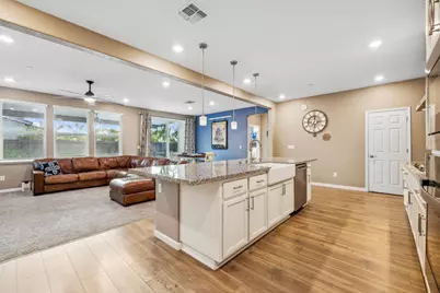 606 Brooklyn Court, Lincoln, CA 95648 - Photo 21