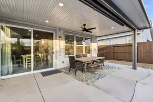 606 Brooklyn Ct, Lincoln, CA 95648 - Photo 37
