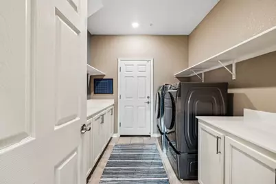 606 Brooklyn Court, Lincoln, CA 95648 - Photo 19