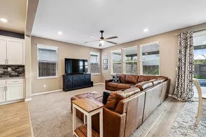 606 Brooklyn Court, Lincoln, CA 95648 - Photo 23