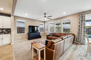 606 Brooklyn Ct, Lincoln, CA 95648 - Photo 23