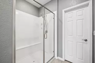 606 Brooklyn Ct, Lincoln, CA 95648 - Photo 33