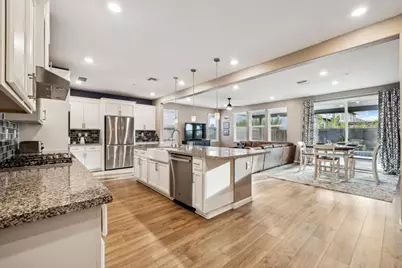 606 Brooklyn Court, Lincoln, CA 95648 - Photo 13