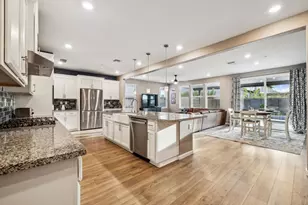 606 Brooklyn Ct, Lincoln, CA 95648 - Photo 13