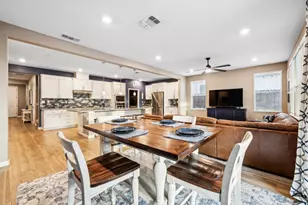 606 Brooklyn Ct, Lincoln, CA 95648 - Photo 27