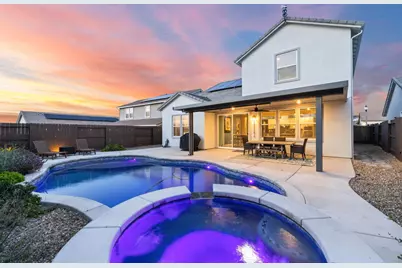 606 Brooklyn Court, Lincoln, CA 95648 - Photo 1