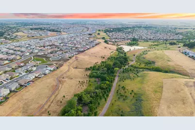 606 Brooklyn Court, Lincoln, CA 95648 - Photo 63