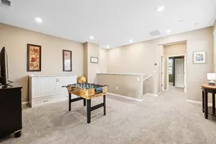 606 Brooklyn Ct, Lincoln, CA 95648 - Photo 45