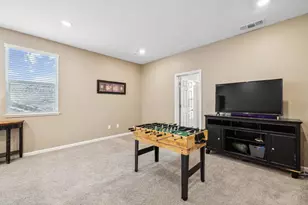 606 Brooklyn Ct, Lincoln, CA 95648 - Photo 51