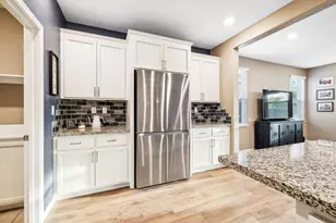 606 Brooklyn Ct, Lincoln, CA 95648 - Photo 15